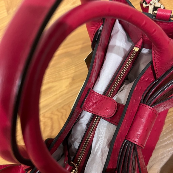 NWT Kate Spade bag! 💖 - Picture 2 of 4